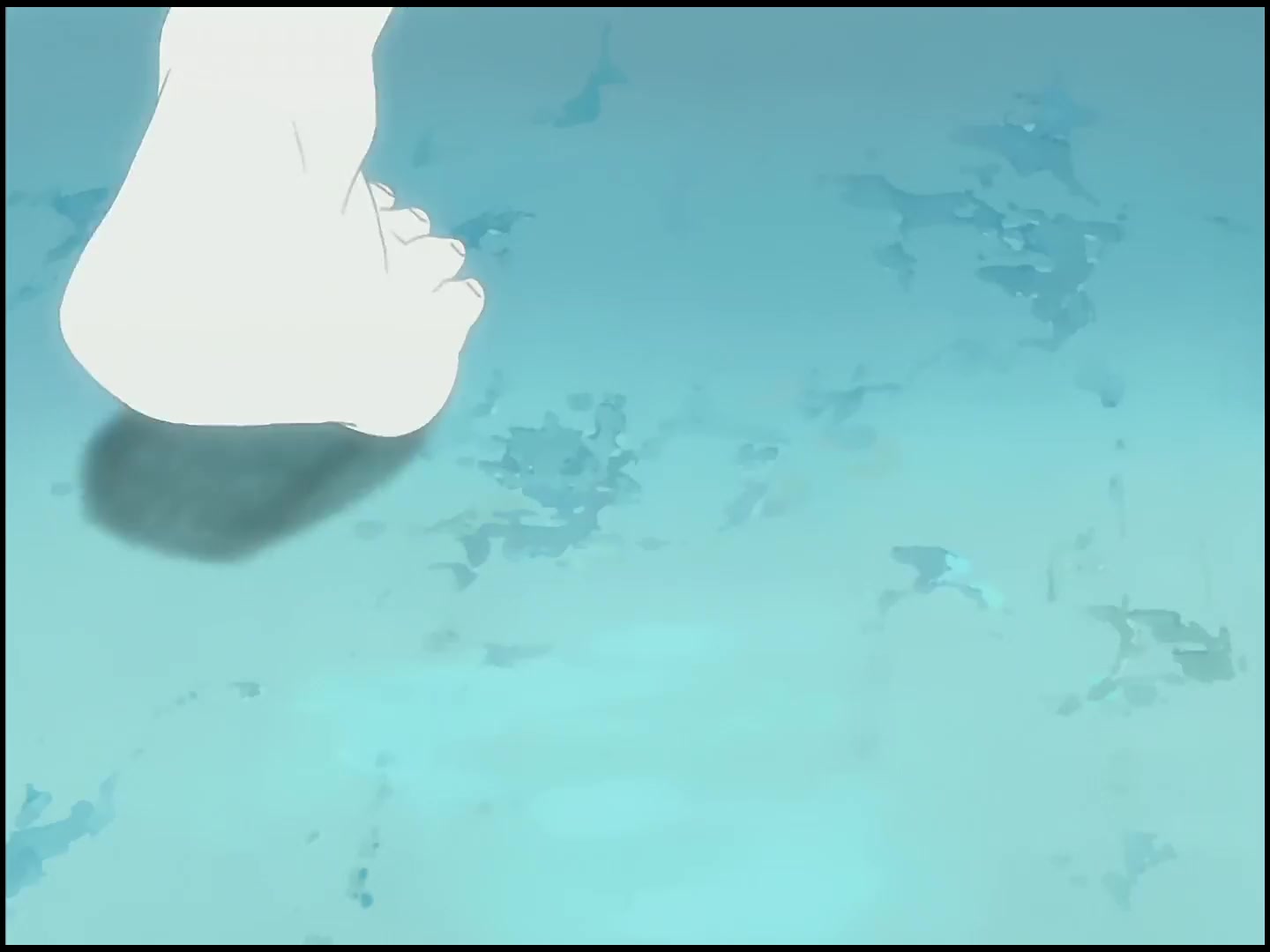 [Tsukyio Editing Resources] FLCL (Episode 2) Raw Clips (212) (tsukyio.com).mp4